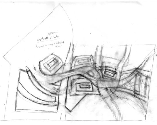 plan sketch